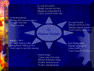 Slide1.GIF (60403 bytes)