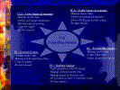 Slide2.GIF (60845 bytes)