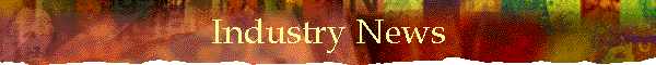 Industry News