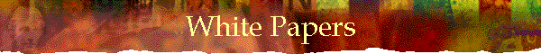 White Papers