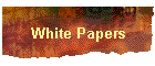 White Papers